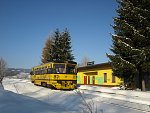 810 205-5